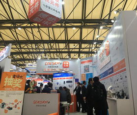 电子产品技术开发 驱动现代科技产业的核心引擎