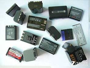 像素之外的探索 浅谈相机技术发展瓶颈与未来方向