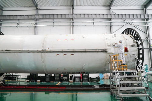 加快发展新质生产力 电子产品技术开发的创新实践